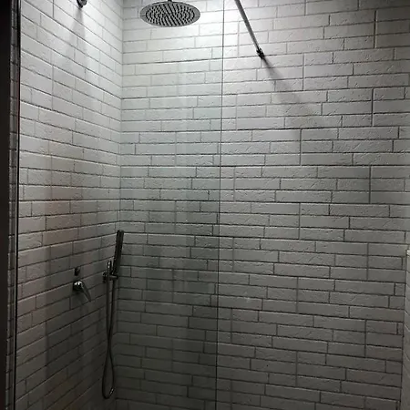 Nikki 3 Тирана