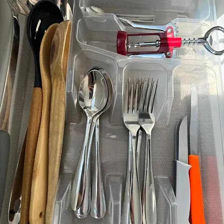 Nikki 3 * Тирана