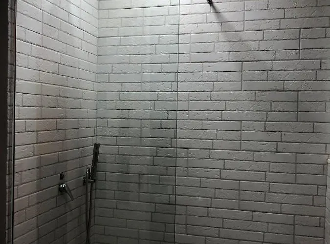 Nikki 3 ティラナ